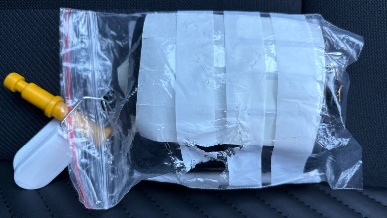 Renault Symbioz 1.6 E-Tech FHEV 145 Techno Esprit Alpine 5dr Auto Hybrid Estate